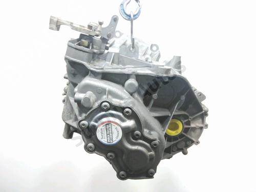 Gearbox MINI MINI COUNTRYMAN (R60) Cooper D | BP38480386M3 - Image 3