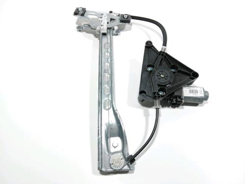 Used Front right window mechanism Front right window mechanism 28239858 28239858