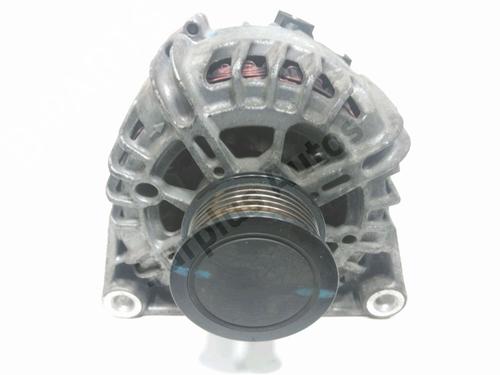 Used Alternator Alternator 39088444 39088444