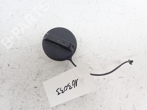 Tankdop NISSAN X-TRAIL II (T31) 2.0 dCi 4x4 (150 hp) 30983648