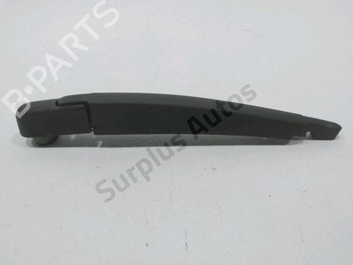 rear-windshield-wiper-arm-renault-twingo-ii-cn0_-2007-31007438 main image