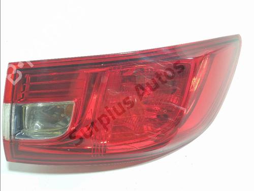 Used Right taillight Right taillight 39397894 39397894