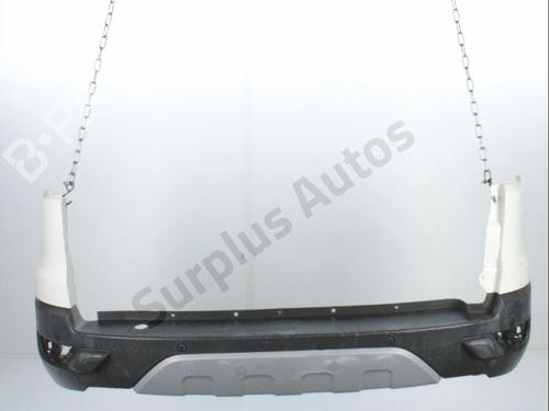 rear-bumper-ford-ecosport-2011-2012-2013-2014-2015-2016-2017-2018-2019-2020-2021-2022-32040851 main image