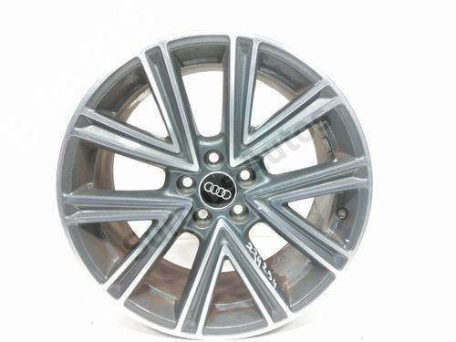 flk-audi-a1-sportback-gba-2018-32460712 main image