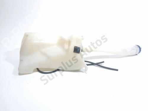 Windscreen washer tank CITROËN C4 II (NC_) 1.6 HDi 110 | BP28274270C113 