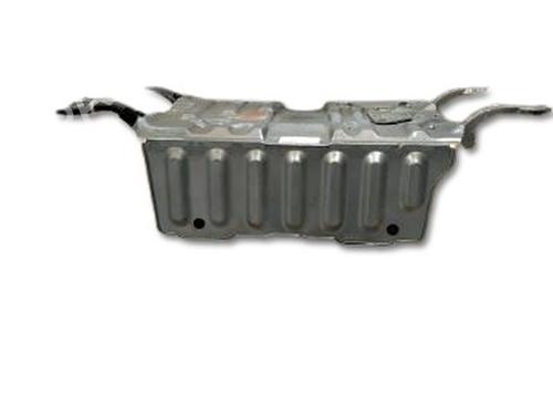 Bateria Bateria HONDA INSIGHT (ZE_) 1.3 IMA (ZE28, ZE2) (88 hp) 35808312 35808312