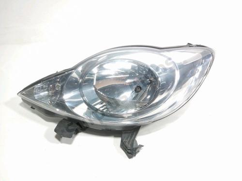Used Left headlight Left headlight 39260702 39260702
