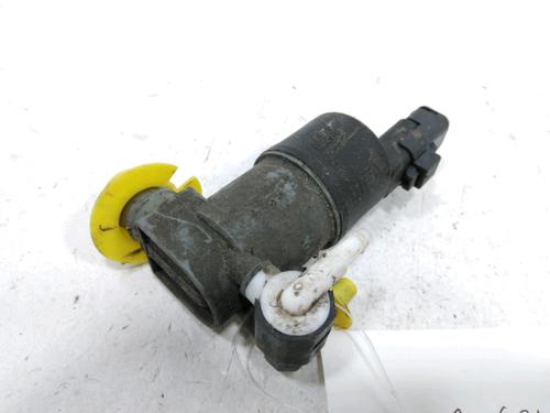 Used Washer pump DACIA SANDERO 1.4 MPI LPG (72 hp) 31008595