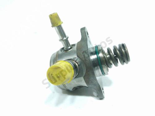 Injection pump SEAT LEON (KL1, KLG) 1.0 TSI | BP30608104M78 - Image 4