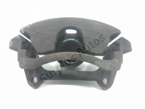 Used Left front brake caliper Left front brake caliper VW PASSAT B8 Variant (3G5, CB5) 2.0 TDI (150 hp) 40213033 40213033