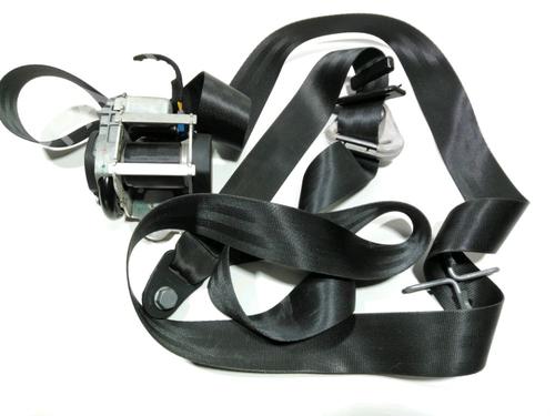 Used Front right belt tensioner PEUGEOT 207 (WA_, WC_) 1.4 HDi (68 hp) 28233023