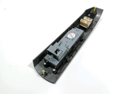 Left front window switch TOYOTA PRIUS Liftback (_W2_) 1.5 Hybrid (NHW20_, NHW20R) | BP37777969I27 - Image 2