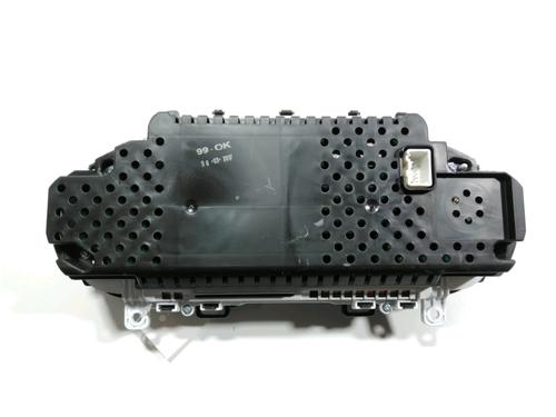 Instrument cluster VOLVO V40 Hatchback (525) D2 | BP28230633C47 