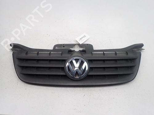 Used Grille Grille 37771514 37771514