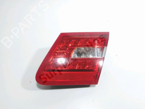 Used Right tailgate light Right tailgate light 37787709 37787709