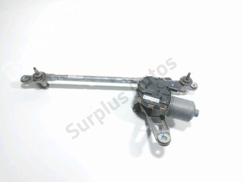 Vindrude Viskermekanisme AUDI A4 B9 (8W2, 8WC) 1.4 TFSI | BP28273745C83 - Image 2