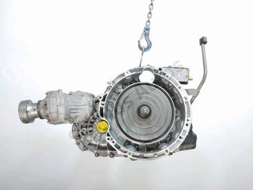 gearbox-mercedes-benz-a-class-w176-2012-2013-2014-2015-2016-2017-2018-40059254 main image