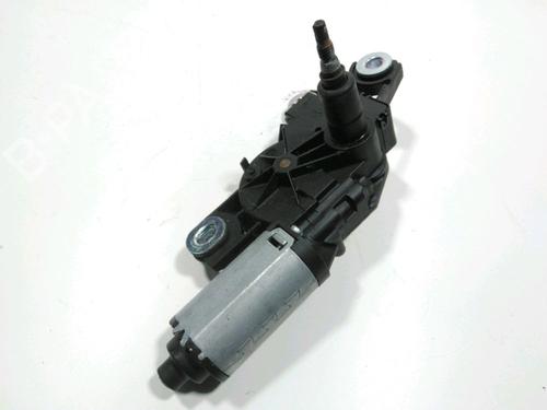 Rear wiper motor SEAT IBIZA IV (6J5, 6P1) 1.6 TDI | BP28272327M102 