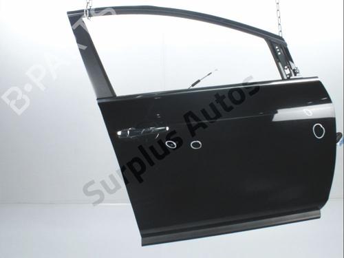 Used Right front door MAZDA CX-7 (ER) [2006-2014]  28243827