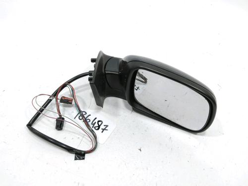 Used Right mirror PEUGEOT 307 Break (3E) 1.6 HDi 110 (109 hp) 30996912