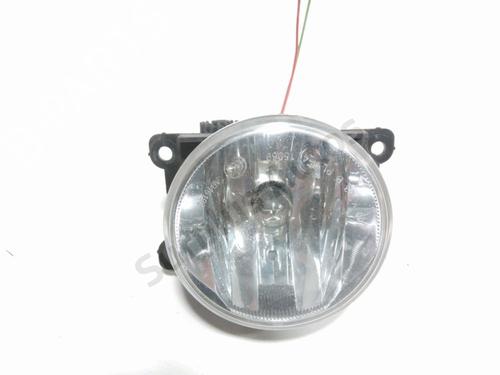 Used Right front fog light Right front fog light 36661189 36661189