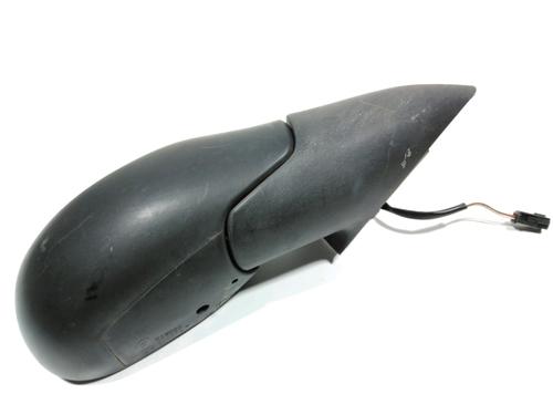 Right mirror CITROËN C3 Pluriel (HB_)  | BP28244699C27 