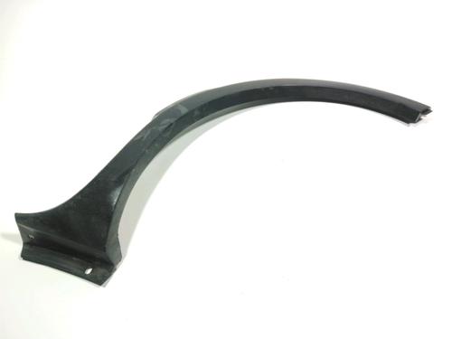 Used Rear left wheel arch trim Rear left wheel arch trim 37781217 37781217