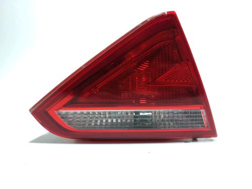 Used Left tailgate light Left tailgate light AUDI A5 (8T3) 3.0 TDI quattro (240 hp) 28267961 28267961