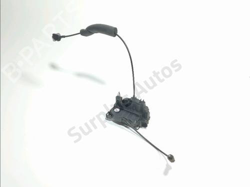 front-left-lock-renault-scenic-iii-jz01_-2008-2009-2010-2011-2012-2013-2014-2015-2016-36854295 main image