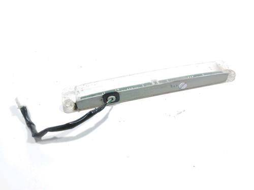 Third brake light TOYOTA PRIUS Liftback (_W2_) 1.5 Hybrid (NHW20_, NHW20R) | BP28270894L11 