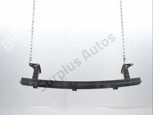 rear-bumper-reinforcement-renault-twingo-iii-bcm_-bca_-2014-39462635 main image