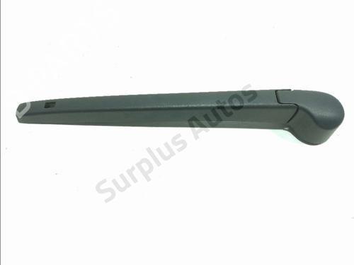 Used Rear windshield wiper arm Rear windshield wiper arm VW T-ROC (A11, D11) 2.0 TDI (150 hp) 33646951 33646951