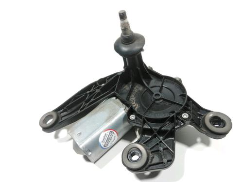 Viskermotor bagrude PEUGEOT 307 Break (3E) 1.6 HDi | BP28272505M102 