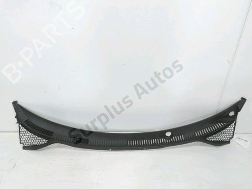 Used Scuttle panel Scuttle panel 38345522 38345522