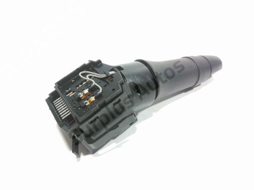 Switch MITSUBISHI LANCER VIII (CY_A, CZ_A) EVO X (CZ4A) | BP38283667I30 - Image 3