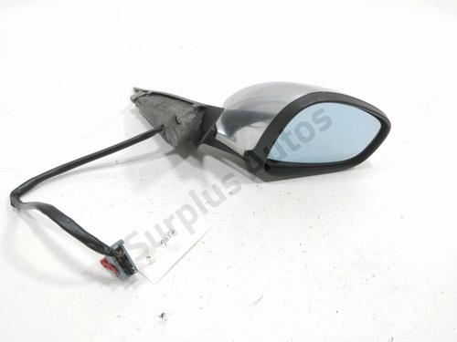 Used Right mirror Right mirror 37776139 37776139