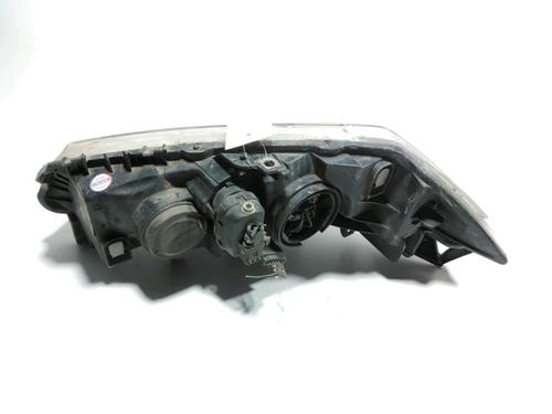 Right headlight RENAULT MEGANE II Coupé-Cabriolet (EM0/1_) 2.0 | BP28266168C29 