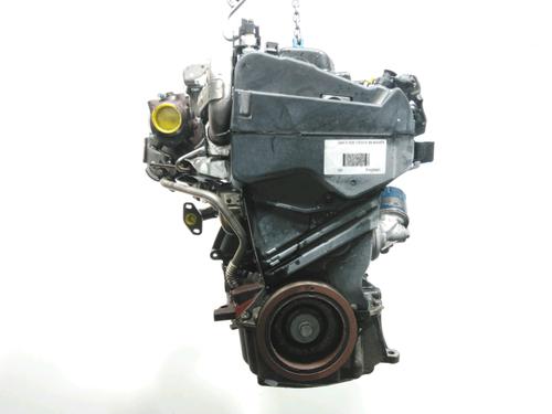 Engine RENAULT CLIO IV (BH_) 1.5 dCi 90 | BP28218820M1 - Image 2