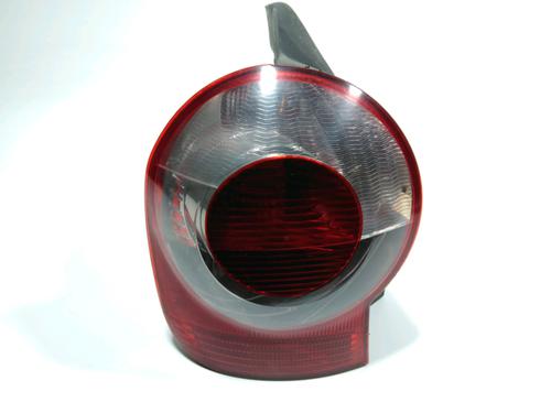 Venstre Baklys RENAULT MODUS / GRAND MODUS (F/JP0_) 1.5 dCi (FP0F, JP0F) (86 hp) 28269519