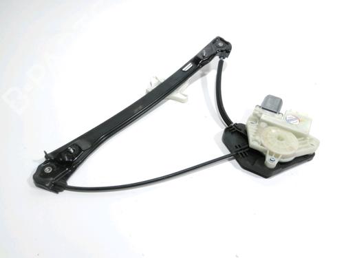 Used Rear left window mechanism Rear left window mechanism 37779118 37779118