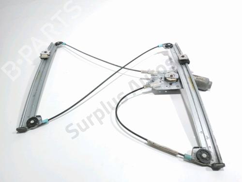 front-right-window-mechanism-renault-laguna-ii-bg01_-2001-2002-2003-2004-2005-2006-2007-34232334 main image