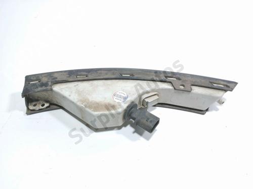 Right front indicator VW PASSAT B7 (362) 1.6 TDI | BP37871006C33 - Image 2