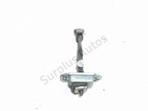 Used Hinge/Door check strap Hinge/Door check strap 37777943 37777943