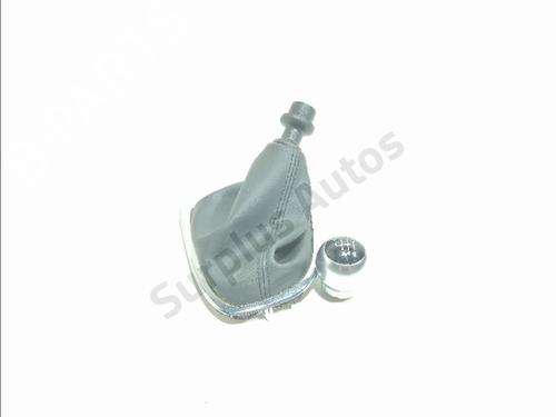gearknop-renault-captur-i-j5_-h5_-2013-39765049 main image