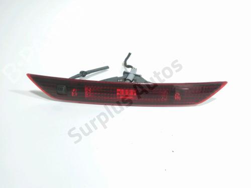 Used Third brake light Third brake light 28271055 28271055
