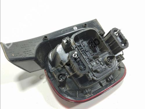 Right taillight DACIA DUSTER (HM_) 1.3 TCe 130 4x4 (HMMF) | BP36519466C35 - Image 2