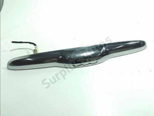 tailgate-handle-fiat-500-312_-2007-36105666 main image