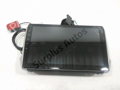 Display Display 37768737 37768737