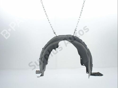 wheel-arch-suzuki-sx4-ey-gy-2006-28236334 main image