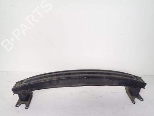 Used Front bumper reinforcement Front bumper reinforcement 37771343 37771343